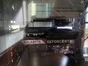 技嘉（GIGABYTE）5060Ti 16G顯卡 風(fēng)魔 GeForce RTX 5060 Ti WindForce SFF 16G DLSS4 游戲電競(jìng)設(shè)計(jì)AI獨(dú)立顯卡 曬單實(shí)拍圖