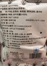 潮興記汕頭牛肉丸250g 牛肉含量95%不含豬肉正宗潮汕手打火鍋食材 曬單實(shí)拍圖