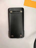 TCL HT3【雙臺(tái)價(jià)】對(duì)講機(jī) 大功率遠(yuǎn)距離工地酒店迷你小型車載無(wú)線調(diào)頻電臺(tái) 曬單實(shí)拍圖