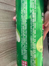 天地壹號純正蘋果醋飲料330ml*15 氣泡酸爽 解膩解辣 低糖 多喝醋有好處  曬單實拍圖