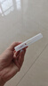 暴走適用vivox200promini手機殼 VIVOX200Promini保護套 MagSafe磁吸硅膠軟邊磨砂膚感半透漸變防摔殼 曬單實拍圖