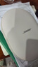 BoseQuietComfort 消噪耳機 qc Ultra 頭戴式無線藍牙降噪 700二代旗艦款 700升級降噪耳機 白色 曬單實拍圖