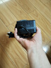 愛(ài)瑪電動(dòng)車(chē)原裝正品充電器愛(ài)瑪電瓶車(chē)48V60V72V-12/20AH新國標充電器 60V-20AH（3A）【新國標插頭】 曬單實(shí)拍圖