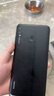 華為HUAWEI Mate70/60/50/40/30pro+/Pura/Nova/折疊系列二手手機 華為 暢享 MAX 曬單實(shí)拍圖