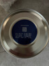 愛他美（Aptamil）歐洲原裝進口德國白金版雙重HMO嬰兒配方粉【咨詢領(lǐng)券再下單】 2+段6罐（多買多返）效期27/1 800g 曬單實拍圖