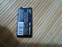 南孚傳應(yīng)CR2032紐扣電池CR2025適用馬自達(dá)6阿特茲馬自達(dá)3昂克賽拉CX-5 CX-30汽車鑰匙電池遙控器CR1620 CR2025【兩粒裝+送工具】參考詳情頁選擇型號 曬單實拍圖
