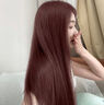 維特絲護(hù)發(fā)精油修復(fù)干枯養(yǎng)發(fā)受損毛躁頭發(fā)染燙護(hù)理精油男女士持久留香 曬單實(shí)拍圖