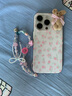 Apple iPhone 14Pro  蘋(píng)果14pro 二手手機 5G手機 國行通 二手蘋(píng)果手機 14pro 銀色【評價(jià)有禮】 95新 256G【一年質(zhì)?！?曬單實(shí)拍圖