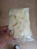 OLOEY防水手指套手指保護(hù)套美容按摩醫(yī)用一次性防滑防水指套保護(hù)傷口 超薄防水指套男款M【100個(gè)】 【磨砂防滑 柔韌不易破】 曬單實(shí)拍圖