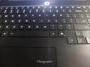 聯(lián)想拯救者R7000P 2025 游戲筆記本電腦(銳龍9 8945HX 16G 1T RTX5060 2.5K 240Hz 黑)國家補貼20% 曬單實(shí)拍圖