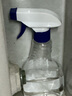 巴斯夫蟑螂藥家用噴劑滅蟑螂噴霧呋蟲胺跳蚤藥除跳蚤貓狗窩臭蟲速克力5g 曬單實(shí)拍圖