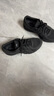 亞瑟士（ASICS）男鞋跑步鞋25秋季新款運(yùn)動(dòng)鞋休閑鞋健身訓(xùn)練鞋輕便透氣跑鞋男 黑武士-輕便舒適-曬圖返10 42.5 (270mm) 曬單實(shí)拍圖