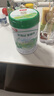 伊利金領(lǐng)冠塞納牧【首款HMOs】有機A2奶粉2段(6-12個月)800g 曬單實拍圖