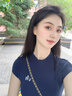 韓方五谷高倍防曬霜噴霧軍訓(xùn)美白隔離偽素顏防水防汗防紫外線(xiàn)SPF50+男女士 曬單實(shí)拍圖