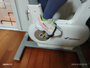 美津濃（MIZUNO）25年新款【W(wǎng)AVE RIDER 28】運動(dòng)跑步男女鞋子緩震耐磨透氣跑步鞋 曬單實(shí)拍圖