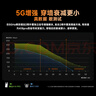 Tenda騰達(dá)1200M wifi信號(hào)放大器雙頻5G增強(qiáng) 千兆網(wǎng)口 wi-fi增強(qiáng)擴(kuò)大中繼 無線網(wǎng)絡(luò)AP擴(kuò)展器A18PRO  曬單實(shí)拍圖