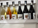 愛之灣堂吉世家六支全家福七夕禮品盒裝750ml*6 西班牙原瓶進(jìn)口 曬單實拍圖