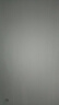 貝因美恒溫水壺0膠水?huà)雰赫{奶器溫熱暖奶器家用沖奶粉電熱燒水 1.5L 曬單實(shí)拍圖