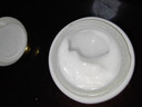 同仁堂睡眠面膜免洗深層補水美白提亮膚色夜間修復抗衰老120g七夕 曬單實(shí)拍圖