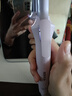 lena卷發(fā)棒羊毛卷16mm蛋卷頭泡面頭夾板卷發(fā)神器 超細(xì)電卷棒劉海小卷細(xì)卷短發(fā)LN-S15-16 曬單實(shí)拍圖