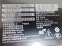 榮耀Magic6 Pro 榮耀鴻燕通信 榮耀巨犀玻璃 第三代驍龍8 12+256 海湖青 長(zhǎng)續(xù)航 國(guó)家補(bǔ)貼 5G AI手機(jī) 曬單實(shí)拍圖