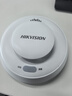 HIKVISION?？低暉o線WiFi煙霧報警器家用廚房火災(zāi)消防探測器手機(jī)遠(yuǎn)程聯(lián)網(wǎng)煙感警報器 NP-Y3-WF 曬單實拍圖