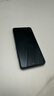 AOYAMIC 適用于vivo iQOO7手機(jī)殼vivoiqoo7保護(hù)套液態(tài)硅膠防摔全包超薄磨砂男款軟殼女 iqoo7【經(jīng)典黑】鏡頭全包 全新升級(jí)液態(tài)硅膠軟殼 曬單實(shí)拍圖