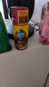 碧麗珠 木地板護理精油 300ml  實(shí)木 防滑 清潔滋潤修補刮痕  持久光亮 曬單實(shí)拍圖