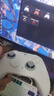 飛智冰原狼4多模版無(wú)線游戲手柄 類xbox 力調(diào)節(jié)搖桿雙切扳機(jī) switch電腦PC手機(jī)steam體感NS 絲之歌 曬單實(shí)拍圖