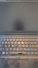 ThinkPad【國家補貼20%】X13 聯(lián)想輕薄筆記本電腦 R7 PRO 7840U 16G 512G 100%sRGB高色域 商務(wù)辦公本 曬單實(shí)拍圖