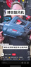 博世GBL 650專業(yè)吹風(fēng)機(jī)鼓風(fēng)機(jī)小型家用吹灰大功率工業(yè)電吹風(fēng)機(jī) 官方標(biāo)配 曬單實(shí)拍圖