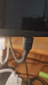 山澤Mini HDMI轉(zhuǎn)HDMI2.0轉(zhuǎn)換線 迷你高清連接線4K60Hz相機(jī)平板便攜屏接電腦顯示器電視投影儀3米 33MN9 曬單實(shí)拍圖