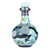 牛欄山 珍品30青龍 純糧固態(tài)發(fā)酵 優(yōu)級(jí)清香型二鍋頭白酒 北京順義生產(chǎn) 46度 500mL 1瓶 單瓶裝 曬單實(shí)拍圖