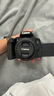 佳能 Canon 750D 760D 800D 850D 半畫幅 入門級二手單反數(shù)碼相機 入門單反 佳能850D+50/1.8小痰盂三代人像套機 99成新 曬單實拍圖