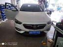 柏林之聲6.5寸原拆喇叭進(jìn)口車載汽車音響套裝改裝無(wú)損升級(jí)高音頭 原裝柏林 2高音+4中低音 曬單實(shí)拍圖
