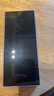三星（SAMSUNG）Galaxy Z Fold6 折疊屏手機(jī) 5G全網(wǎng)通 商務(wù)書寫體驗(yàn) AI旗艦智能機(jī) Fold6 淺玫粉（12GB） 512GB【港版雙卡】 曬單實(shí)拍圖