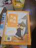 二年級上冊必讀課外書 曹沖稱象+坐井觀天+大禹治水+父與子全集注音版漫畫書陳壽莊子司馬遷原著楊永青海秋編繪 卜勞恩繪非蔡峰擠擠城和寬寬街和甘伯伯去游河電話里的童話我不是完美小孩有故事的漢字邱昭瑜編著  曬單實拍圖