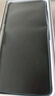 華為暢享80  256GB 曜金黑 6620mAh電池超能續(xù)航  雙五星超耐摔 華為手機【贈話費券】國家補貼 曬單實拍圖