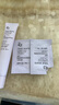 姬芮（ZA）白色隔離霜防曬遮瑕妝前乳三合一SPF34·PA++送禮 曬單實(shí)拍圖