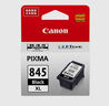 佳能（Canon）PG-845XL 大容量黑色墨盒(適用MG3080/MG2580S/MG2400/TS3480/TS3380/TR4580) 曬單實拍圖