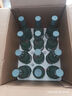 燕趙風衡水特產老白干52度42度500ml*12瓶整箱純糧食酒濃香型白酒 52度 500mL 12瓶 曬單實拍圖