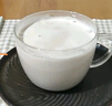 美的（Midea）豆?jié){機1.35L大容量低音降噪破壁機榨汁機攪拌杯料理機豆花機養(yǎng)生壺全自動無渣免煮免濾316L不銹鋼 【DG13B】 1.35L 曬單實拍圖