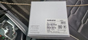 HIKVISION?？低曅熊囉涗泝xC6A 3K超清黑光夜視60幀高速防抖不拖影AI聲控 曬單實拍圖