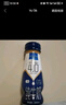 歐德堡（Oldenburger）東方PRO? 4.0g原生蛋白質 高鈣全脂純牛奶200ml*24整箱 早餐奶 曬單實拍圖