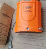 超農力（CHNONLI）農用多功能充電鋰電池電動噴霧器農藥高壓噴霧機攪拌功能噴霧器 曬單實拍圖