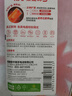 南孚5號電池12粒 五號堿性 聚能環(huán)5代 適用耳溫槍/血糖儀/無線鼠標(biāo)/遙控器/血壓計/掛鐘/血氧儀等 曬單實拍圖