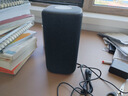 小米（MI）Xiaomi智能音箱Pro 超級小愛智能音箱 小米15Ultra&SU7Ultra發(fā)布會音箱 AI大模型問答 藍牙音箱 曬單實拍圖