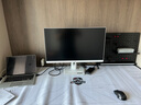 華碩ROG 絕神Pro 國家補貼15% 27英寸電競顯示器 4k電腦屏幕 原生320Hz高刷 游戲顯示屏 1ms響應 XG27UCG-W【絕神Pro】27英寸4k160 曬單實(shí)拍圖
