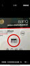 banq&JOY聯(lián)名款 256GB TF（MicroSD）存儲(chǔ)卡U3 C10 A1 V30 4K 高速款行車記錄儀&監(jiān)控?cái)z像頭手機(jī)內(nèi)存卡 曬單實(shí)拍圖