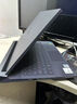 戴爾（DELL）游匣G系列游戲筆記本電腦 13代酷睿高性能處理器黑神話悟空電競獨立顯卡高刷新率游戲筆記本電腦 游匣G15 i5-13450 爆款推薦 4050 16G 512G【定制】 曬單實拍圖